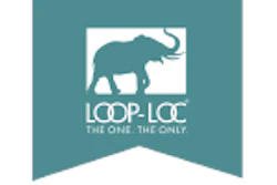 Looploc Logo