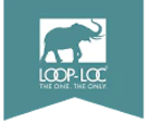 Looploc Logo