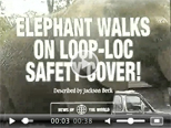 Looploc Video1