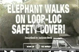 Looploc Video1