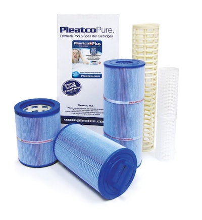 Pleatco Product2