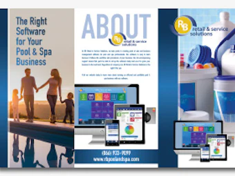 RB Retail & Service Solutions