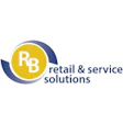 Rbcontrol Logo