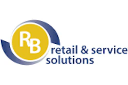 Rbcontrol Logo