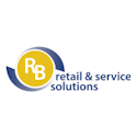 Rbcontrol Logo