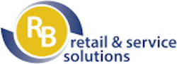 Rbcontrol Logo