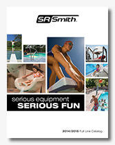 S.R. Smith - Catalog