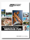 S.R. Smith - Catalog