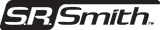 Srsmith Logo