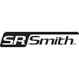 Srsmith Logo