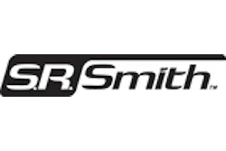 Srsmith Logo