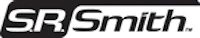 Srsmith Logo