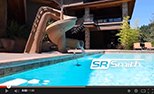Srsmith Video1