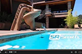Srsmith Video1
