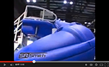 Srsmith Video10