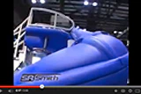 Srsmith Video10