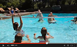 Srsmith Video3
