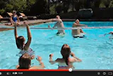 Srsmith Video3