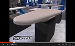 Srsmith Video4