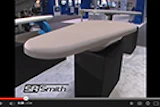 Srsmith Video4