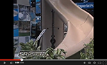 Srsmith Video5