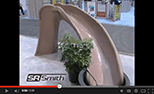 Srsmith Video6