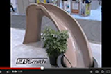 Srsmith Video6