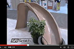 Srsmith Video6