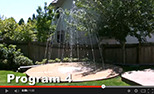 Srsmith Video7