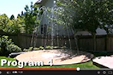Srsmith Video7