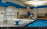 Srsmith Video8