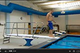 Srsmith Video8