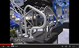 Srsmith Video9