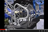Srsmith Video9