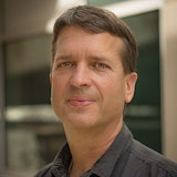 Scott Webb
