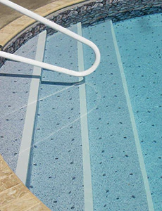 Fox Pool Corporation