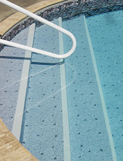 Fox Pool Corporation