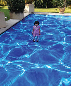 Aquamatic Cover Systems