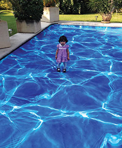 Aquamatic Cover Systems