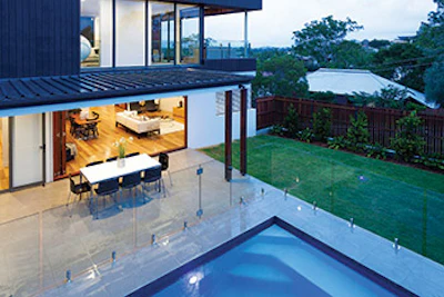 Aquaview