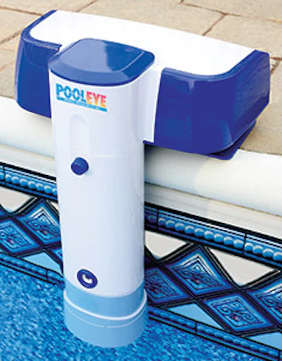 SmartPool