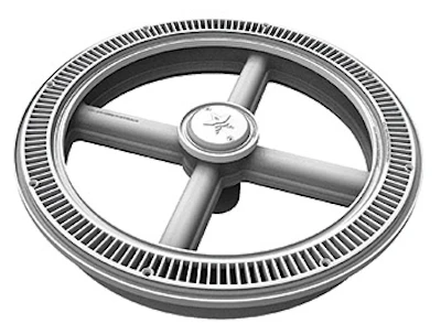 Aquastar Pool Products