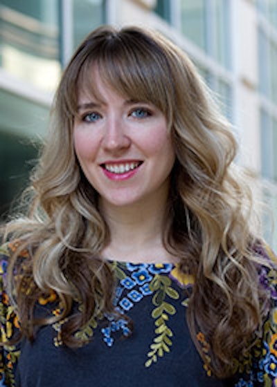 Cailley Hammel