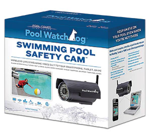 Pool Cover Specialists
