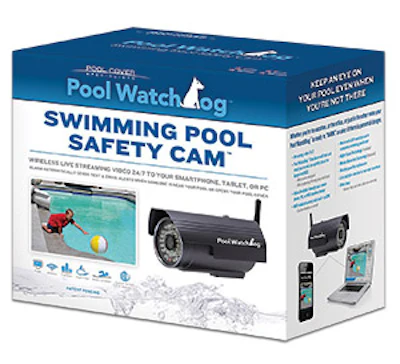 Pool Cover Specialists