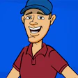 Matt Pool Guy 0615 Tile