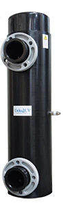 DeltaUV