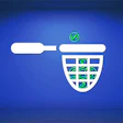 Soi Service Vid 0615 Tile
