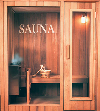Scandia Manufacturing