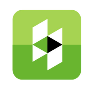 Houzz Icon1 300x300